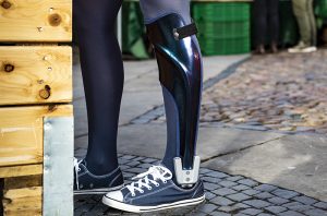 ankle_foot_orthosis-paralysis_orthosis-orthotic_joint-system_joint-thigh_orthosis-afo