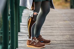 knee_ankle_foot_orthosis-paralysis_orthosis-orthotic_joint-system_joint-thigh_orthosis-kafo