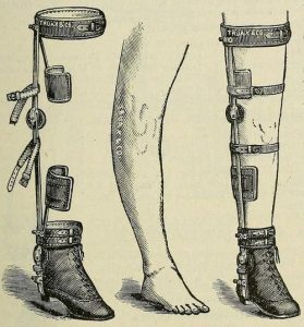 Important Medical Equipment News #medicalfield #MedicalEquipmentStorage